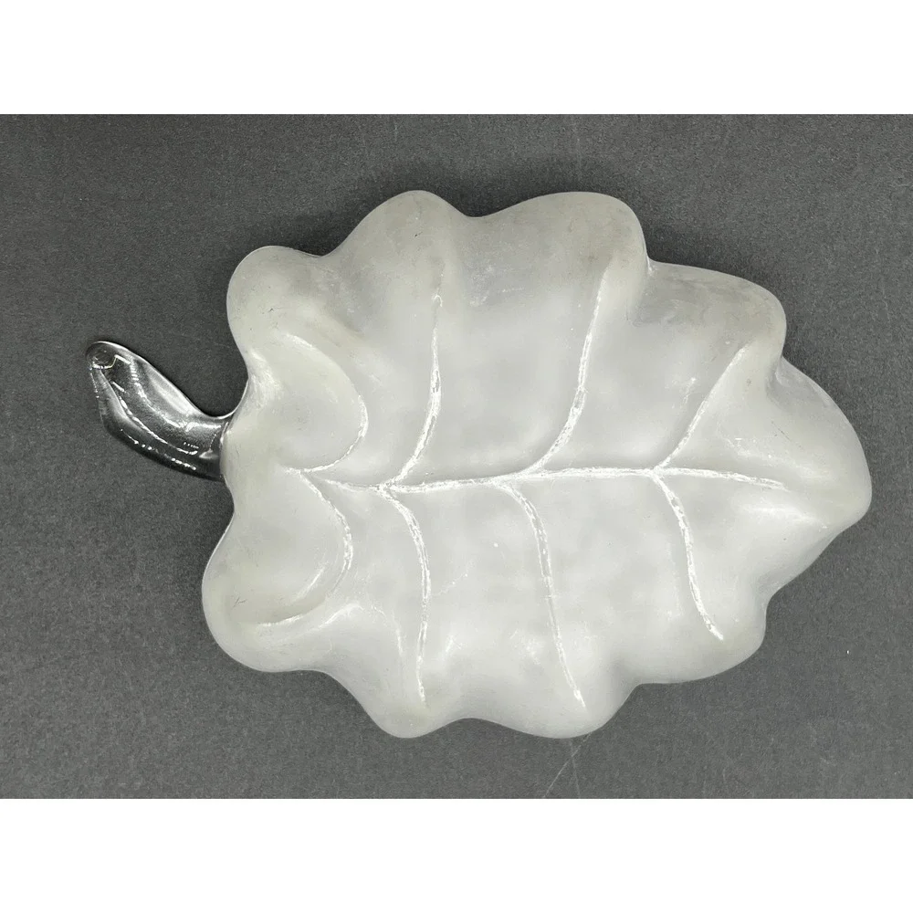 N/A frosted glass